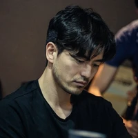 พ่ออิง