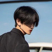 คิมหันต์