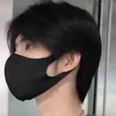 ธีเร็กซ์(พระเอก)