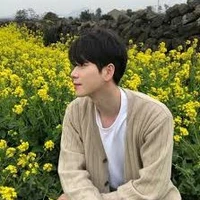 กัส(เพื่อน น.)
