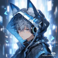 luca (mc)