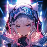 Lisa (mc