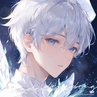 Simon (mc
