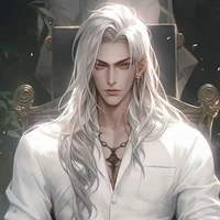 Michael (mc