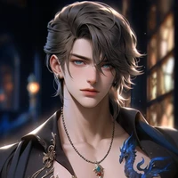 Leonard (ml)