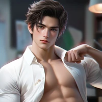 David ( ml