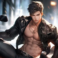 William (ml