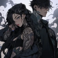 the twins