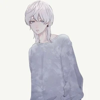 มิเเอะ(น้องชายมิซึ+ร้าย)