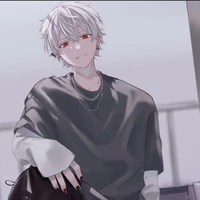 โอบิ(เพื่อนน.อ)