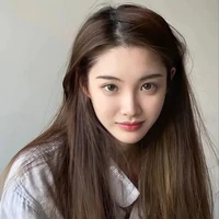 พิมพ์ดาว(เพื่อนนางเอก)