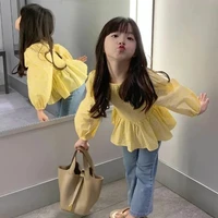 เป็นจัย(ลูกนางเอก)