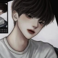 ม่านเหนือ👑🖤