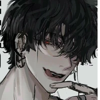 ภาคิน🥵🖤