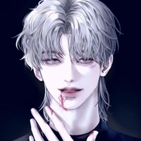 เซริว🥺👌👈