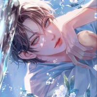 น้ำเหนือ//ในชีวิตจริง