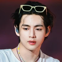 ติณณ์