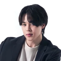 พัฒน์