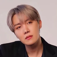 เจ