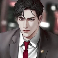 Owen Harris (ML)
