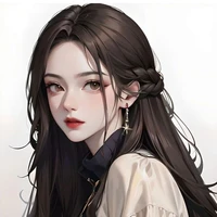 Tinsley Robinson (FL)