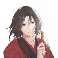 Itachi uchiha