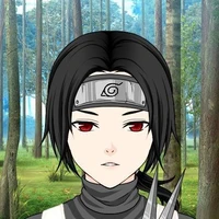 Minato Uzumaki uchiha