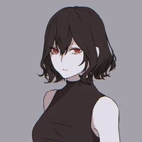kiyoko Uzumaki uchiha