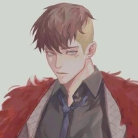 kawaki Uzumaki uchiha