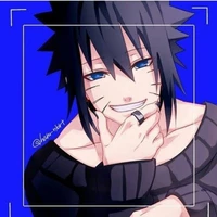 memma Uzumaki uchiha