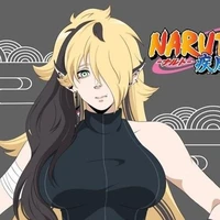 Aisaka Uzumaki uchiha