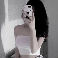 เหมี๊ยว (ก.ร น้อย)