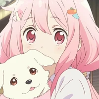 มีเธอเองคั้บ~! (แอดเองจ้า)