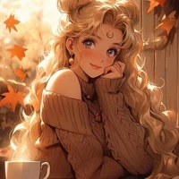 𝒂𝒖𝒕𝒐𝒓𝒂~