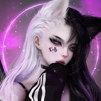 𝑺𝒂𝒎𝒂𝒏𝒕𝒉𝒂