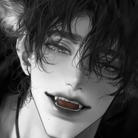 𝒀𝒖𝒓𝒊