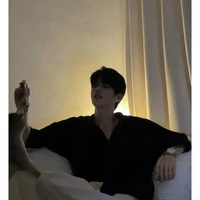 ทิศใต้