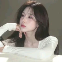 แป้งฝุ่น