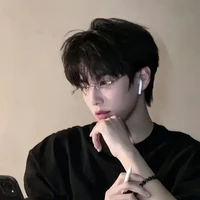 ซัน