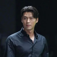 พ่อ •แป้งฝุ่น•