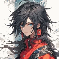 soraiye