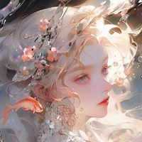 neko amie de soraiye et de somari
