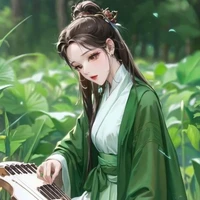momoy mère de mitsuri et Mitsuru