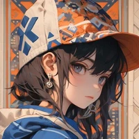 mitsuri