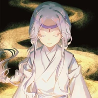 Yang Yang(เด็กเทพ)