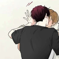 Meไง อ่านไม่ออกอ๋อ@@!!!