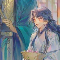Zhang Bo(คนรู้จักเด็กเทพ)