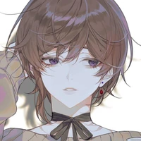 Miu Miu( เด็กสาว )