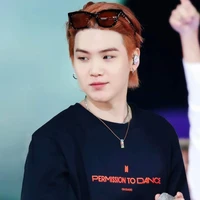 ปีโป้(แฝดน้อง)