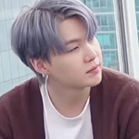 ปีแสง(แฝดพี่พอ.)